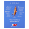 Immagine di Tortiglioni 83 Barilla Gr.500