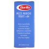 Immagine di Mezze Maniche 84 Barilla Gr500