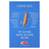 Immagine di 723/89 Rigatoni Barilla G500