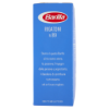 Immagine di 723/89 Rigatoni Barilla G500