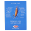 Immagine di 723/98 Fusilli Barilla Gr.500