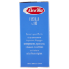 Immagine di 723/98 Fusilli Barilla Gr.500