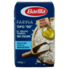Immagine di 279 Farina "00"Barilla