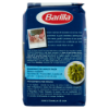 Immagine di 279 Farina "00"Barilla