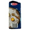 Immagine di 279 Farina "00"Barilla