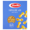 Immagine di 243/59 Farfalline Barilla G500