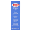 Immagine di 243/59 Farfalline Barilla G500