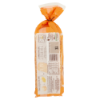 Immagine di Pane Grano Duro Mul.B.Co Gr400