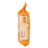 Immagine di Pane Grano Duro Mul.B.Co Gr400