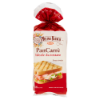 Immagine di Pan Carre' Mulino Bianco
