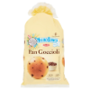 Immagine di Pangoccioli Gr336