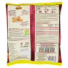 Immagine di Patate Surg.Forno Count. G.650