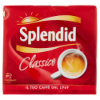 Immagine di Caff.Aroma Classic.Splendid X2