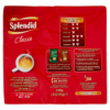 Immagine di Caff.Aroma Classic.Splendid X2