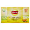 Immagine di Te' Lipton Yl 25f.