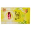 Immagine di Te' Lipton Yl 25f.