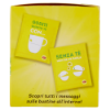 Immagine di Te' Lipton Yl 25f.