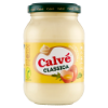 Immagine di Maio Vaso Clas.Calve' 225ml