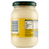 Immagine di Maio Vaso Clas.Calve' 225ml