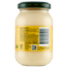 Immagine di Maio Vaso Clas.Calve' 225ml