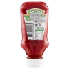 Immagine di Ketchup Top Down Heinz