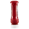 Immagine di Ketchup Top Down Heinz