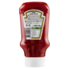 Immagine di Ketchup Top Down Heinz Gr.460