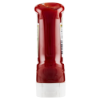 Immagine di Ketchup Top Down Heinz Gr.460