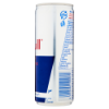Immagine di Red Bull Energy Drink