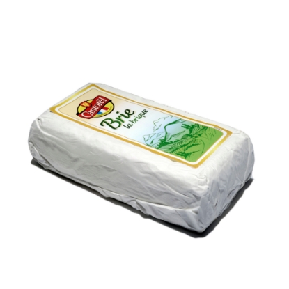 Immagine di Brie