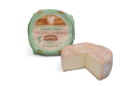 Immagine di Cacciotina Vecchia Cascina
