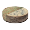Immagine di Gorgonzola Piccante Mantegazza