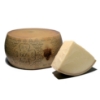 Immagine di Padano Reggiano
