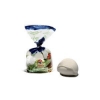 Immagine di Mozzarella Di Bufala 