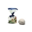 Immagine di Mozzarella Di Bufala 
