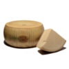 Immagine di Parmigiano Reggiano