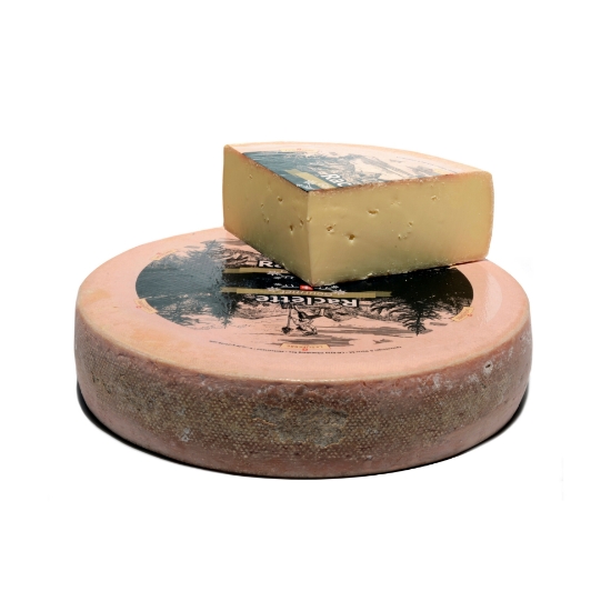 Immagine di Raclette Svizzero