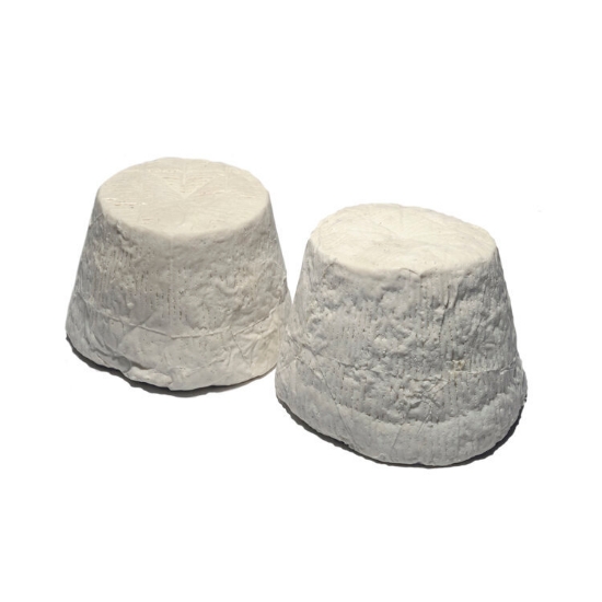 Immagine di Ricotta