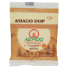 Immagine di Asiago