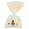 Immagine di Mozzarella Di Bufala 