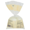 Immagine di Mozzarella Di Bufala 
