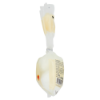 Immagine di Mozzarella Di Bufala 