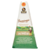 Immagine di Parmigiano Reggiano