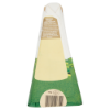 Immagine di Parmigiano Reggiano