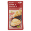 Immagine di Raclette Francese