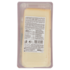 Immagine di Raclette Francese