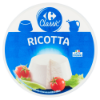 Immagine di Ricotta