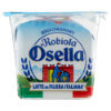 Immagine di Robiola