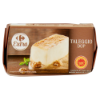 Immagine di Taleggio