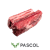 Immagine di Bollito Con Osso
